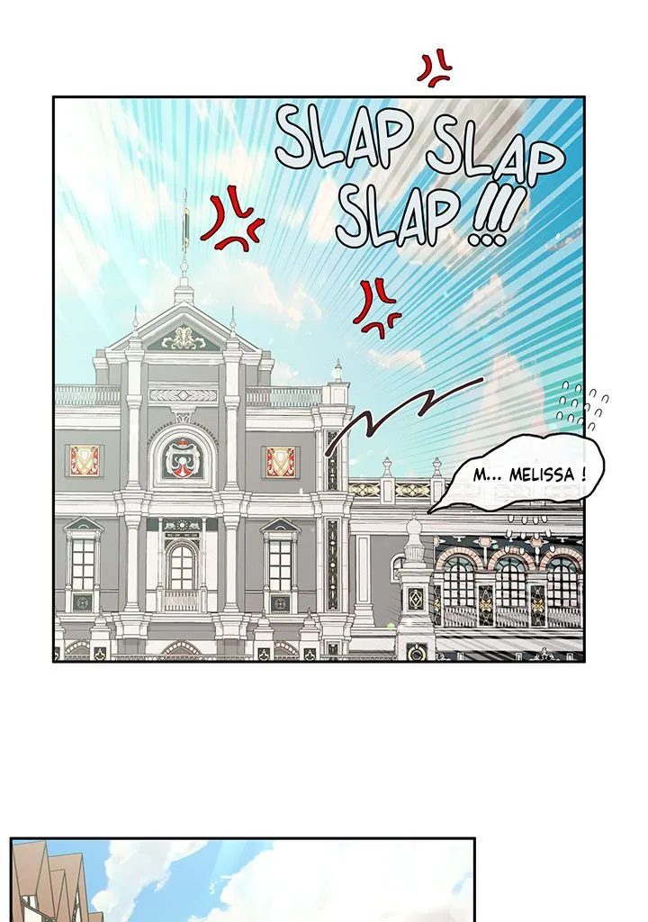 Read Gare à la vilaine FR Manga Online