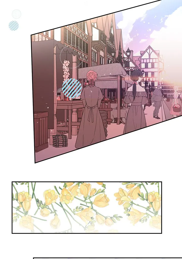 Read Gare à la vilaine FR Manga Online