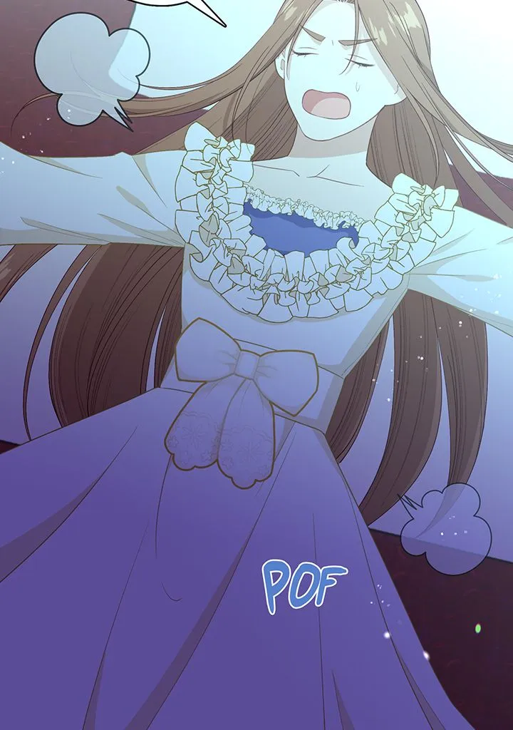 Read Gare à la vilaine FR Manga Online