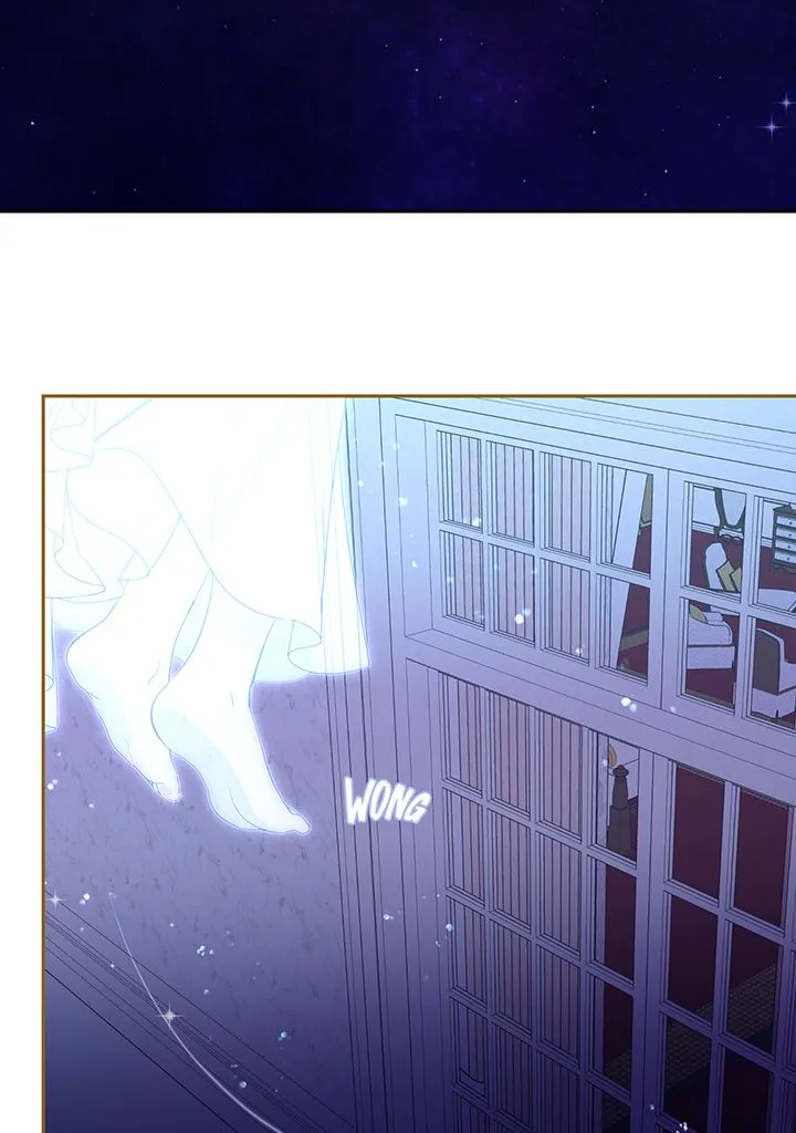 Read Gare à la vilaine FR Manga Online