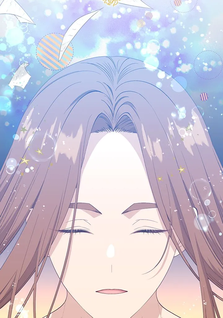 Read Gare à la vilaine FR Manga Online