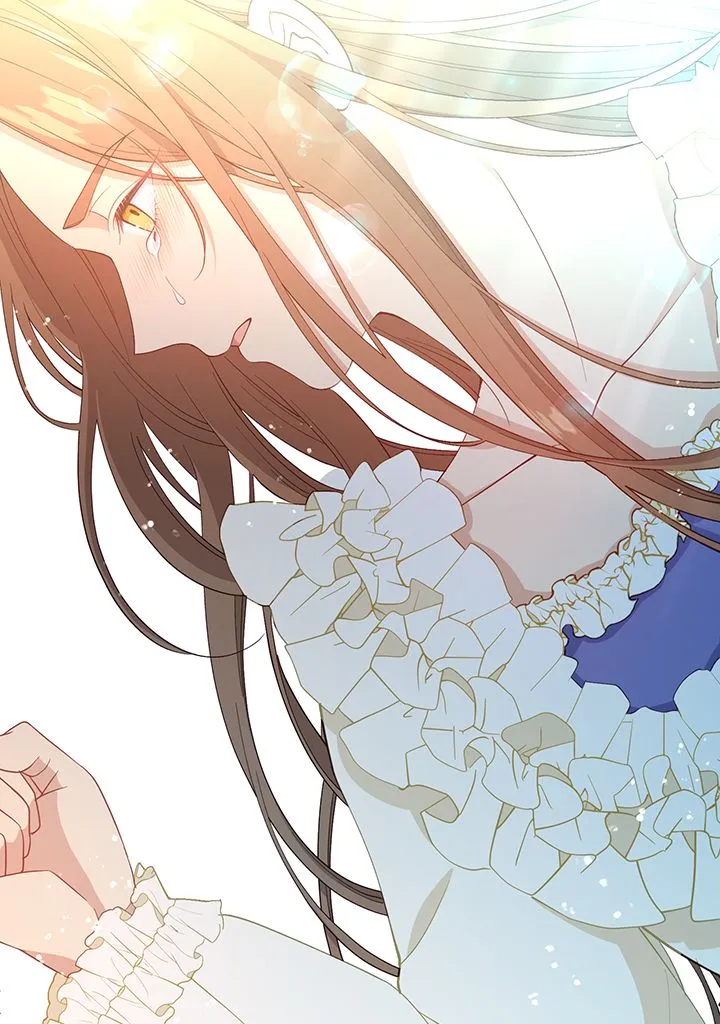 Read Gare à la vilaine FR Manga Online