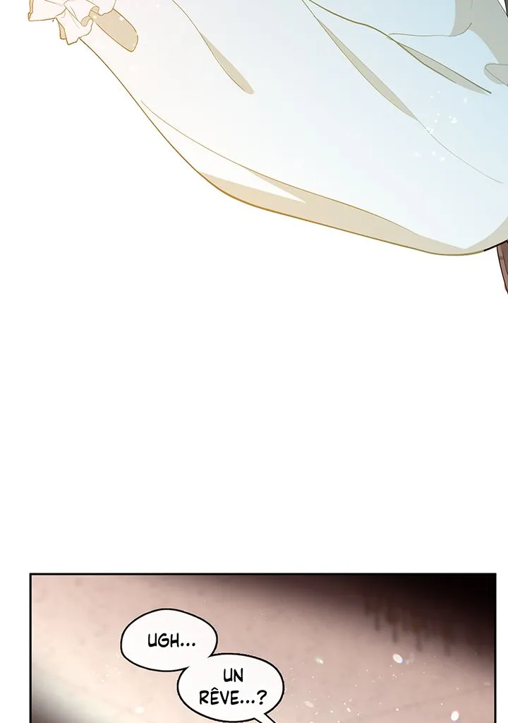 Read Gare à la vilaine FR Manga Online