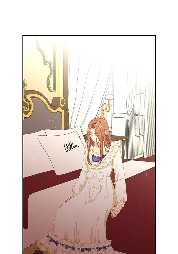 Read Gare à la vilaine FR Manga Online