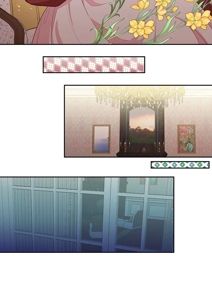 Read Gare à la vilaine FR Manga Online