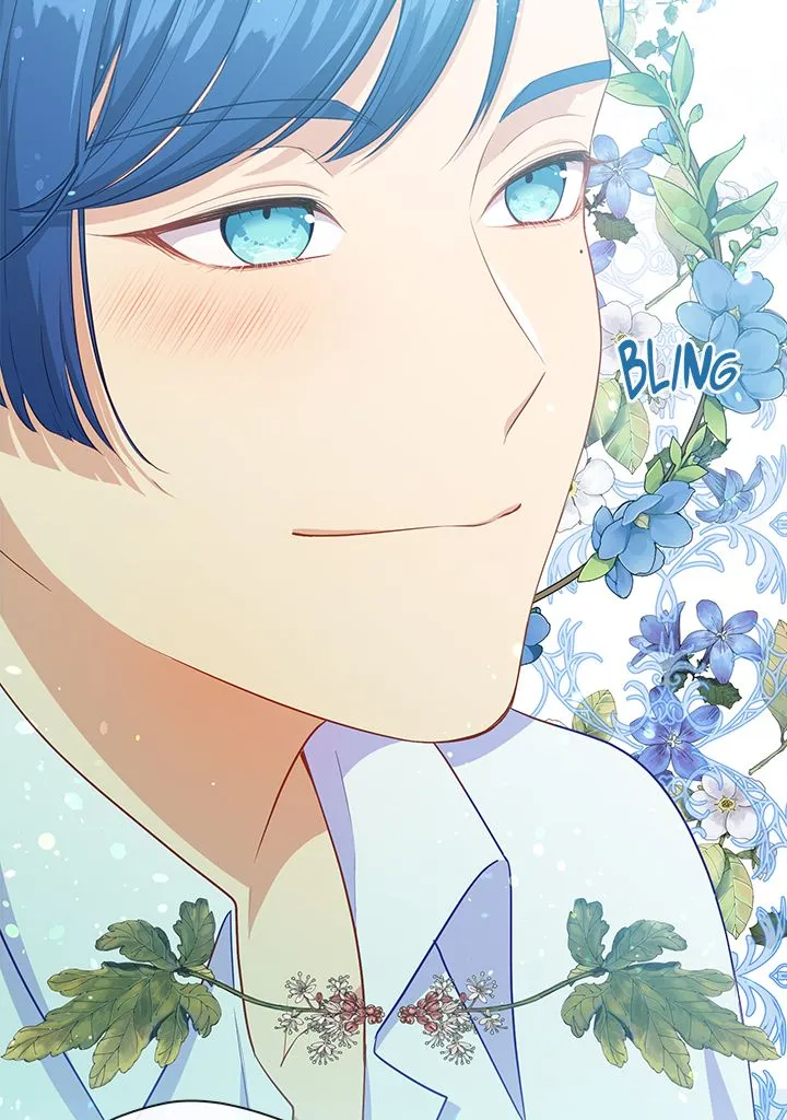 Read Gare à la vilaine FR Manga Online