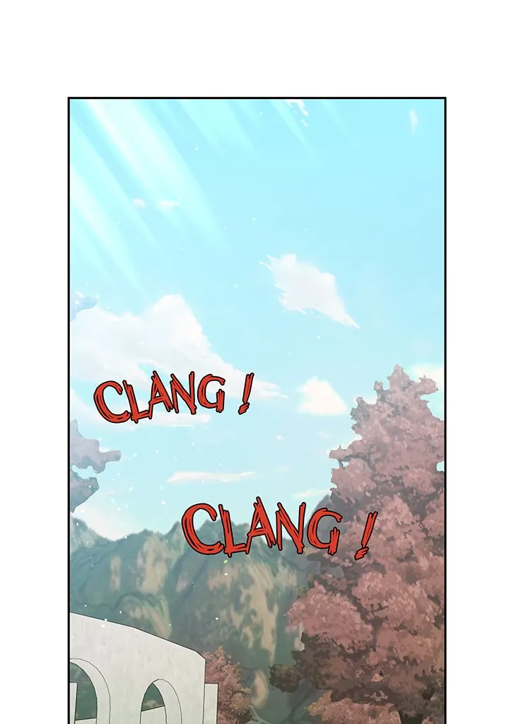 Read Gare à la vilaine FR Manga Online