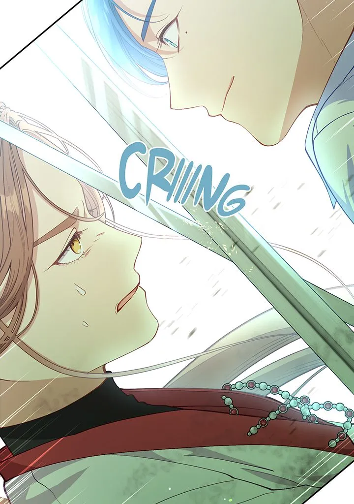 Read Gare à la vilaine FR Manga Online