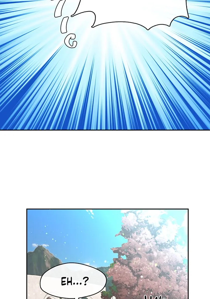 Read Gare à la vilaine FR Manga Online