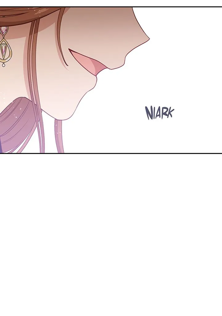 Read Gare à la vilaine FR Manga Online
