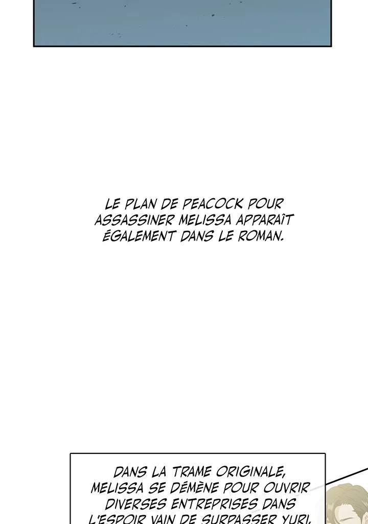Read Gare à la vilaine FR Manga Online
