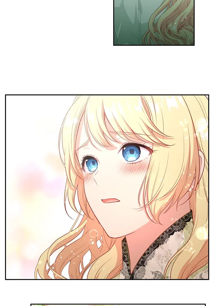 Read Gare à la vilaine FR Manga Online