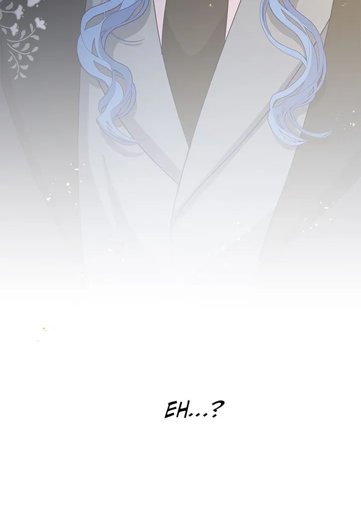 Read Gare à la vilaine FR Manga Online
