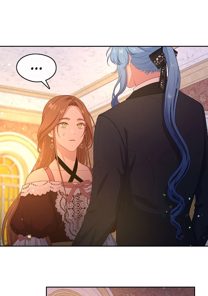 Read Gare à la vilaine FR Manga Online