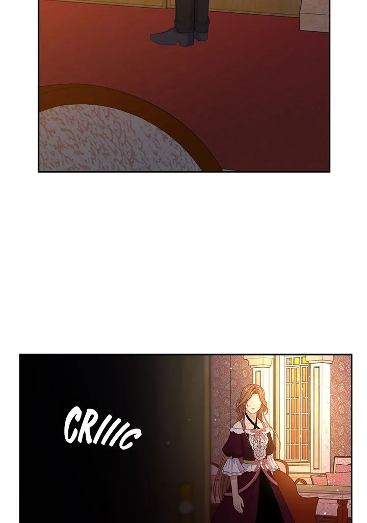 Read Gare à la vilaine FR Manga Online
