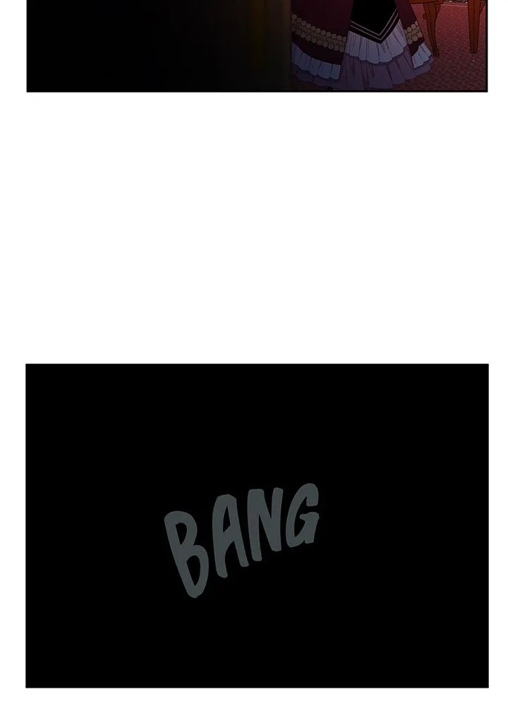 Read Gare à la vilaine FR Manga Online