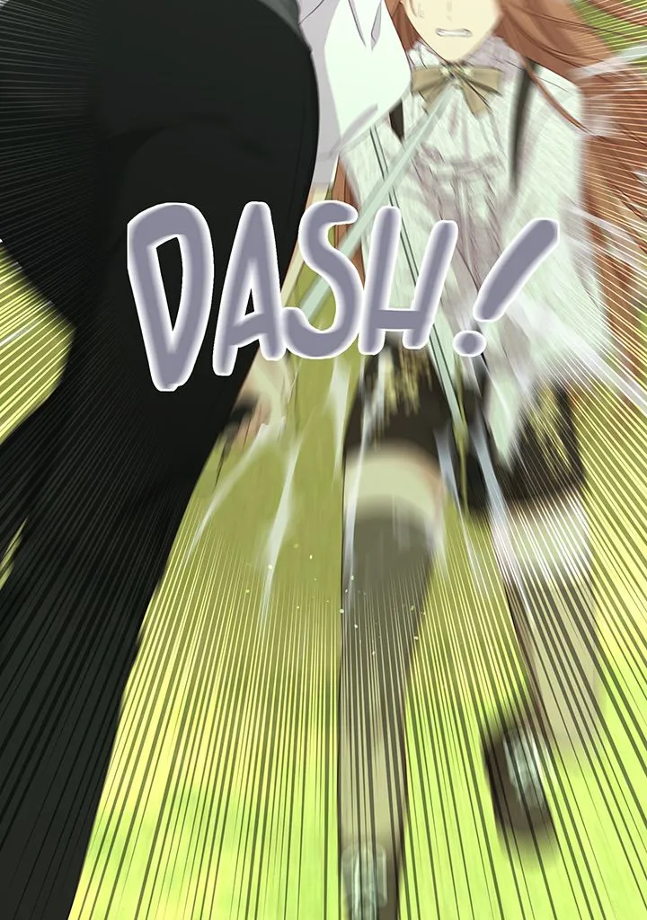 Read Gare à la vilaine FR Manga Online