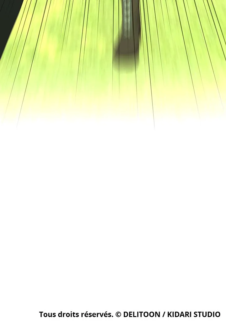 Read Gare à la vilaine FR Manga Online