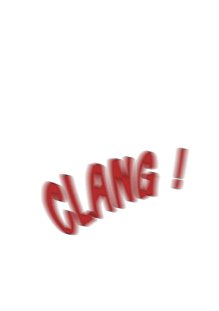 Read Gare à la vilaine FR Manga Online