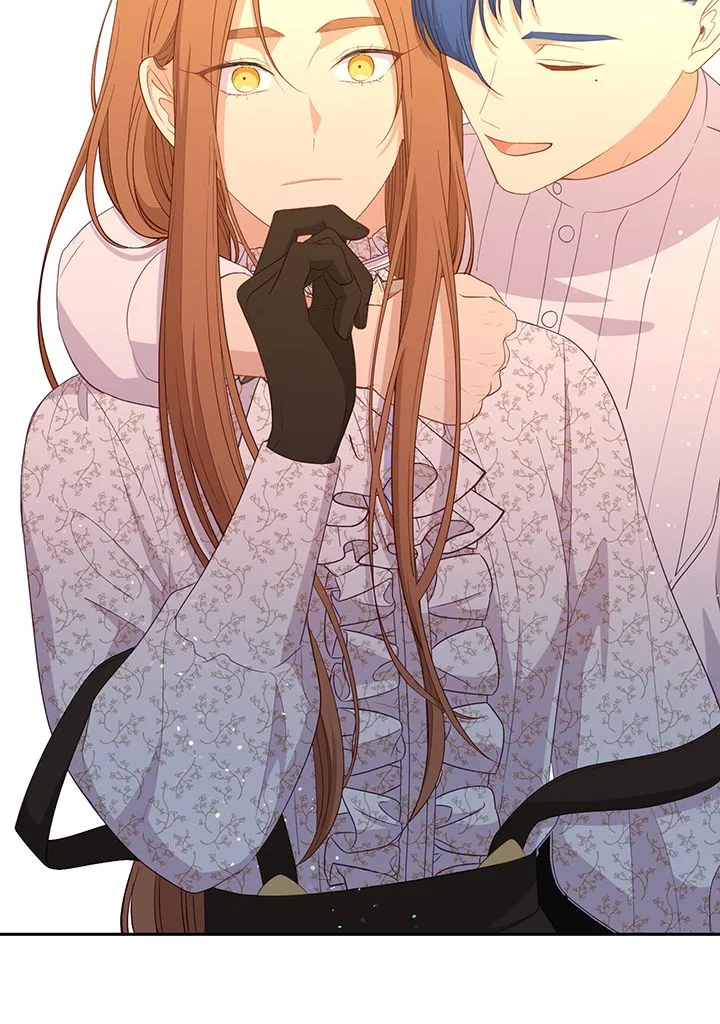 Read Gare à la vilaine FR Manga Online