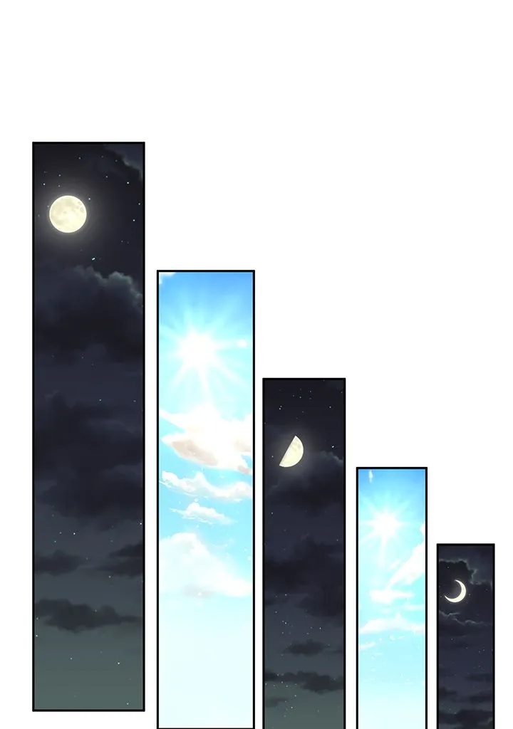 Read Gare à la vilaine FR Manga Online