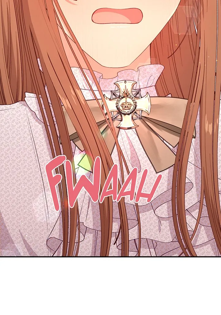 Read Gare à la vilaine FR Manga Online