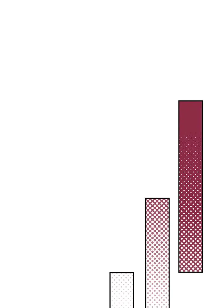 Read Gare à la vilaine FR Manga Online