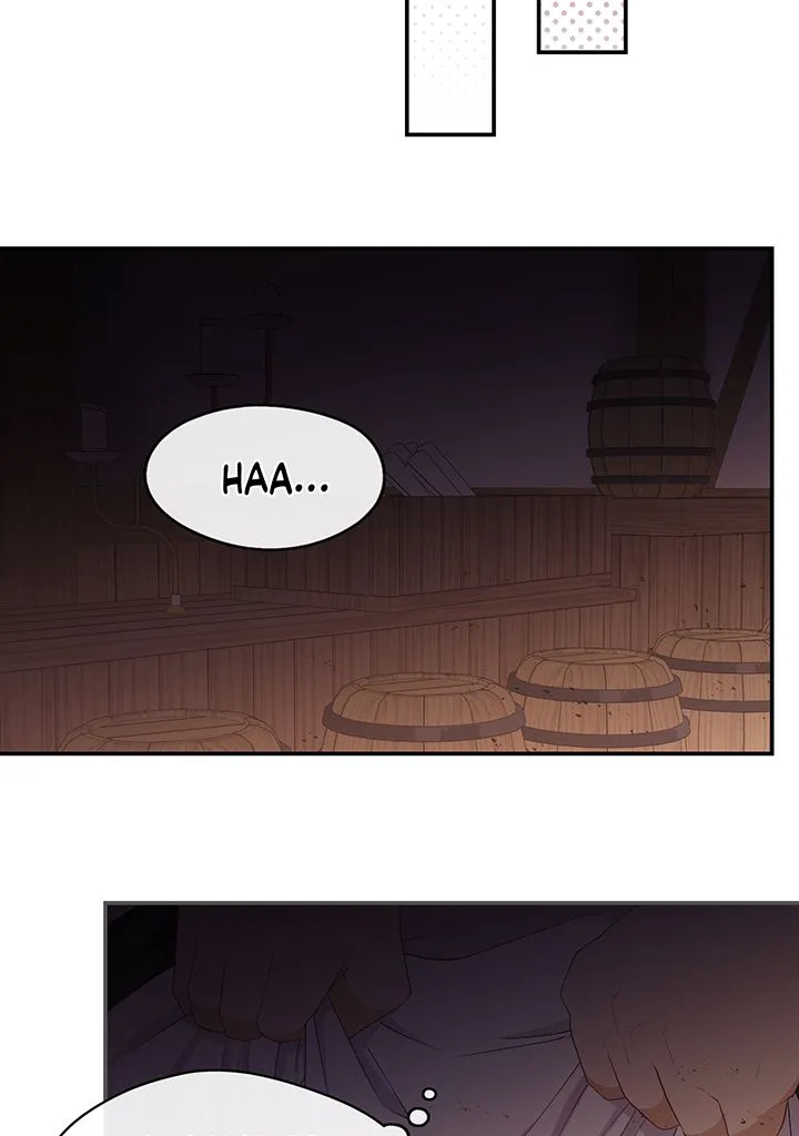 Read Gare à la vilaine FR Manga Online