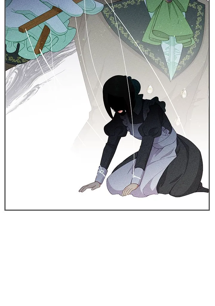 Read Gare à la vilaine FR Manga Online