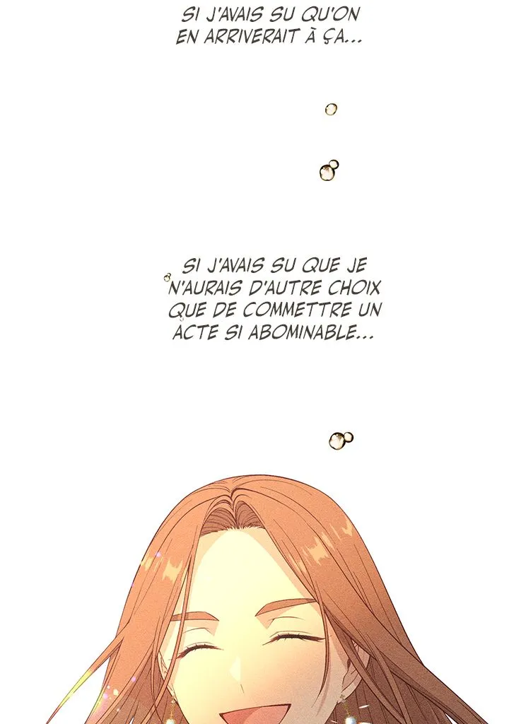 Read Gare à la vilaine FR Manga Online