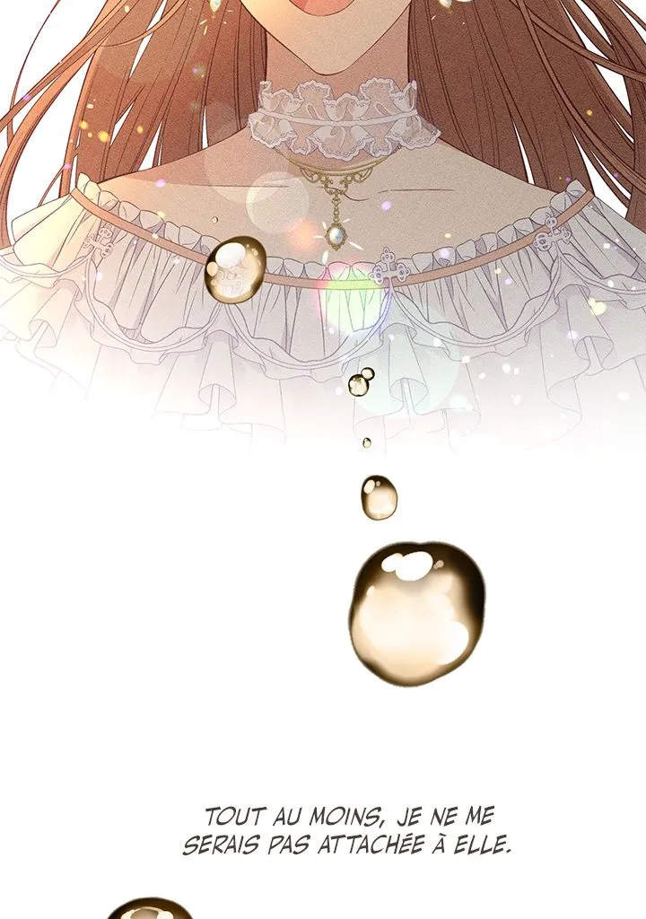 Read Gare à la vilaine FR Manga Online