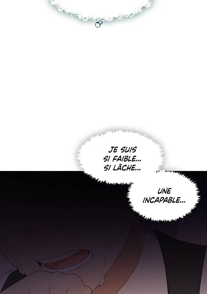 Read Gare à la vilaine FR Manga Online