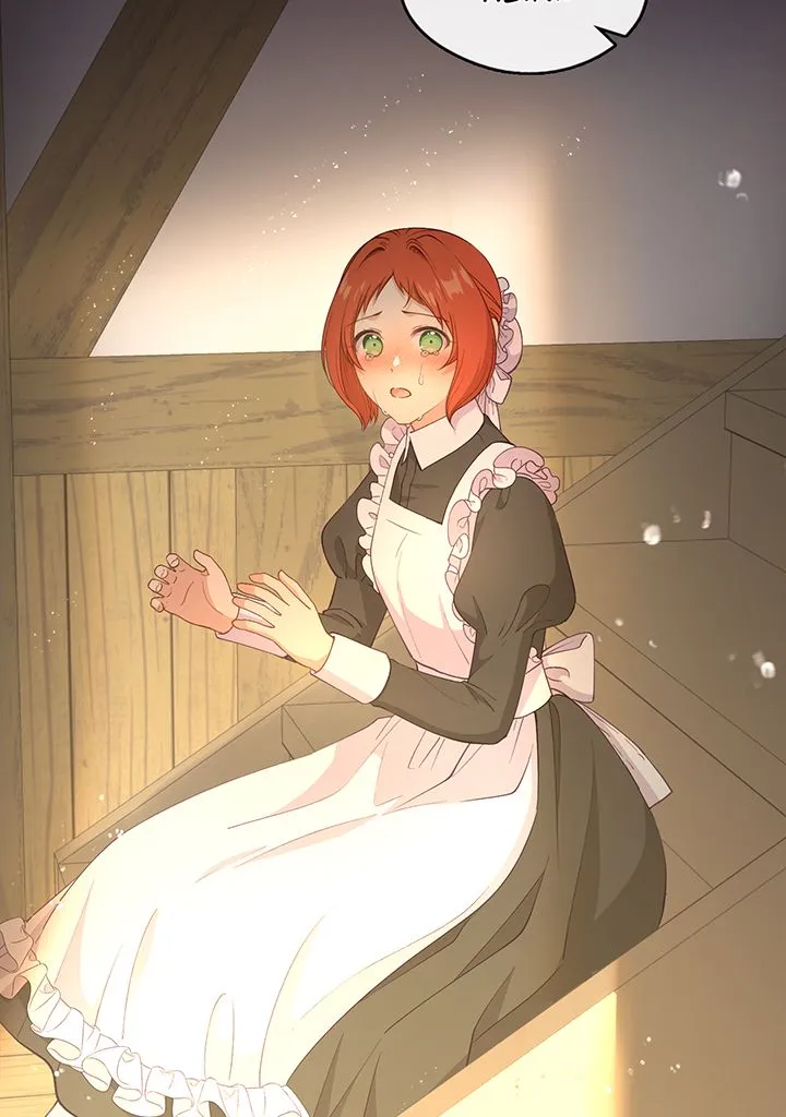 Read Gare à la vilaine FR Manga Online