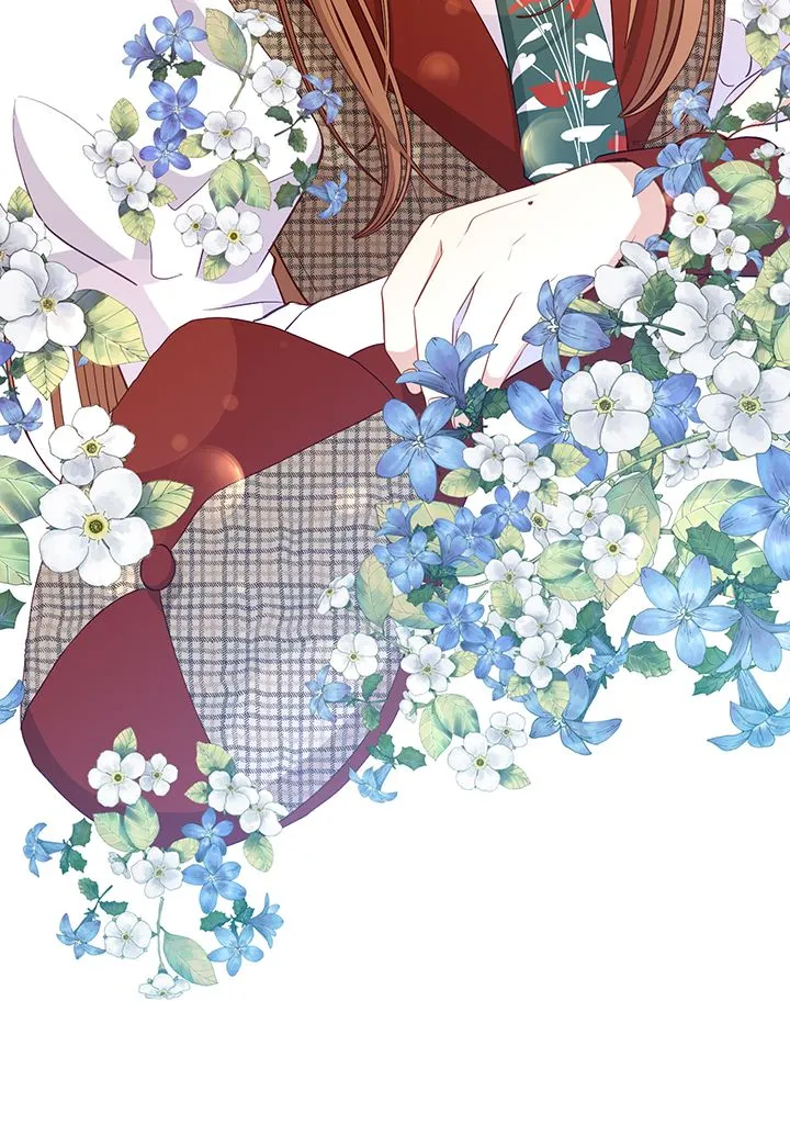 Read Gare à la vilaine FR Manga Online