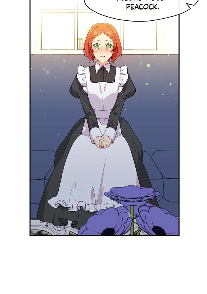 Read Gare à la vilaine FR Manga Online