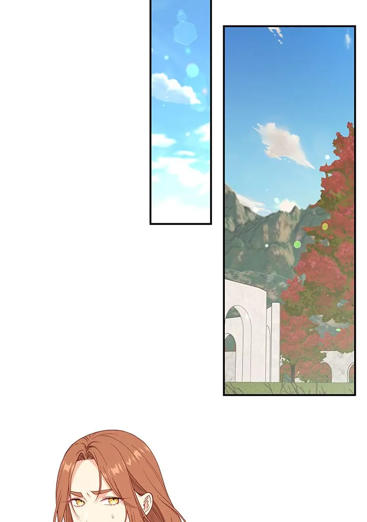 Read Gare à la vilaine FR Manga Online