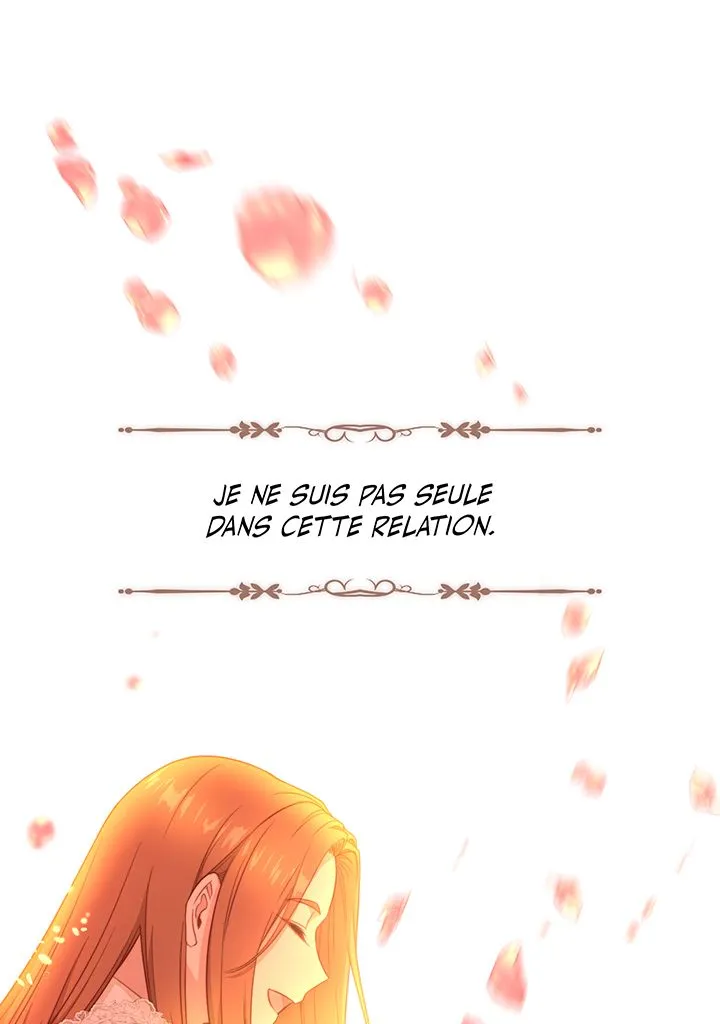 Read Gare à la vilaine FR Manga Online