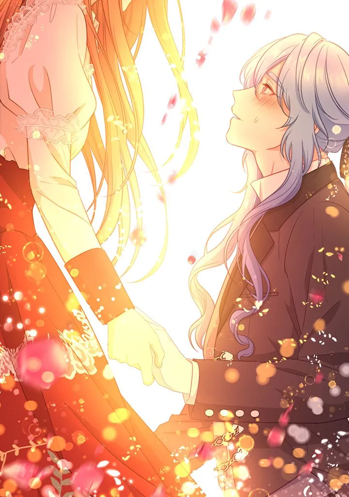 Read Gare à la vilaine FR Manga Online