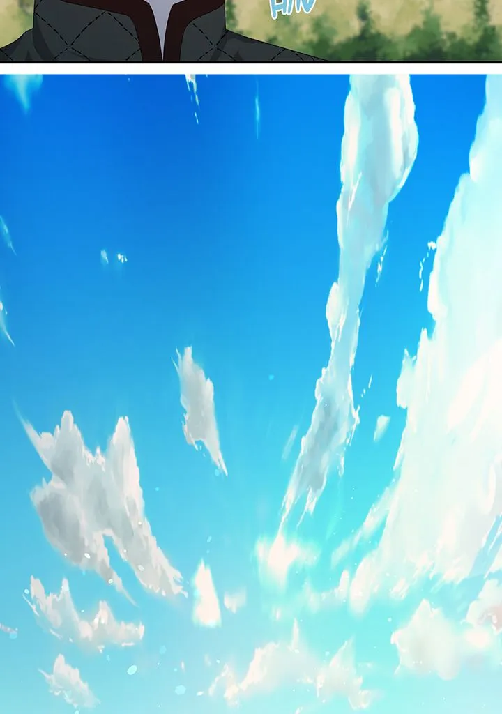 Read Gare à la vilaine FR Manga Online