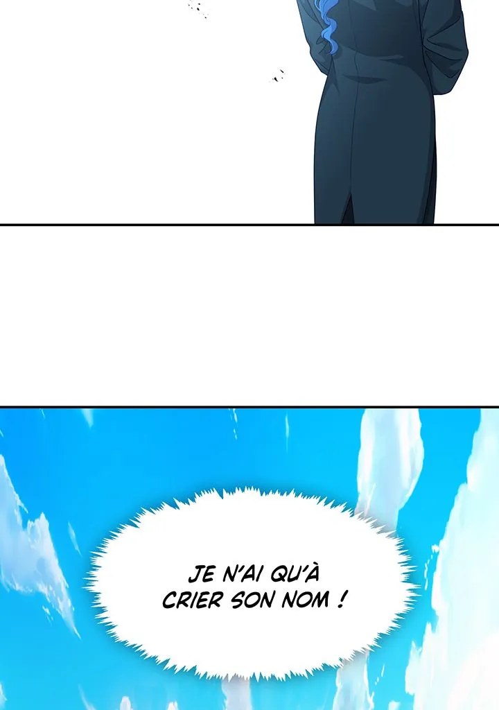 Read Gare à la vilaine FR Manga Online