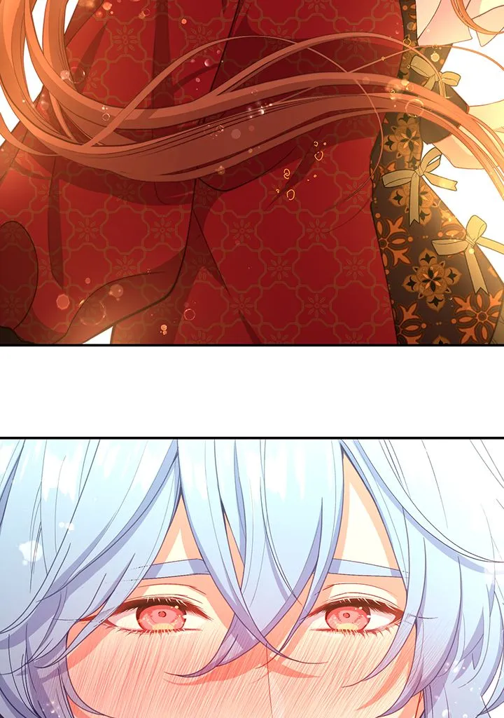 Read Gare à la vilaine FR Manga Online