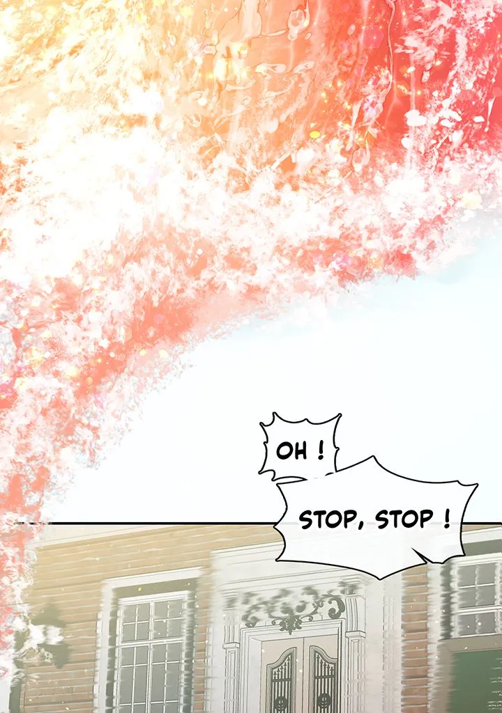 Read Gare à la vilaine FR Manga Online