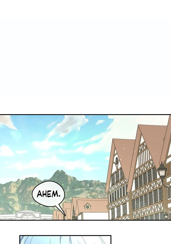 Read Gare à la vilaine FR Manga Online