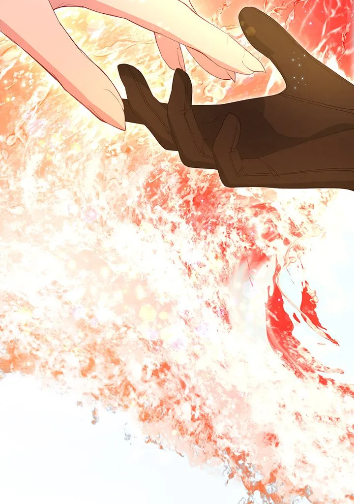 Read Gare à la vilaine FR Manga Online