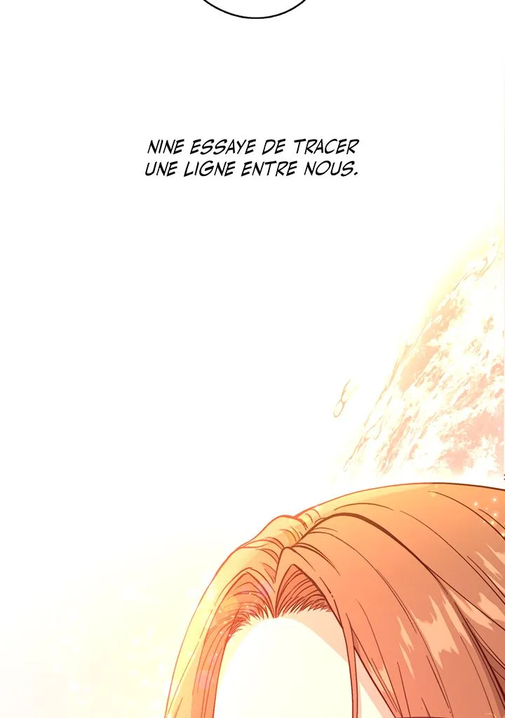 Read Gare à la vilaine FR Manga Online
