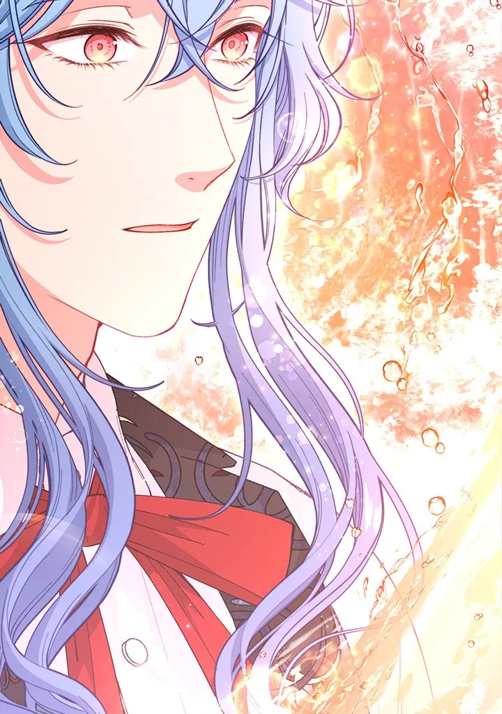Read Gare à la vilaine FR Manga Online