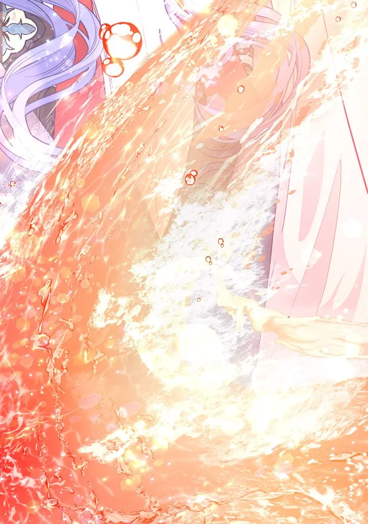 Read Gare à la vilaine FR Manga Online