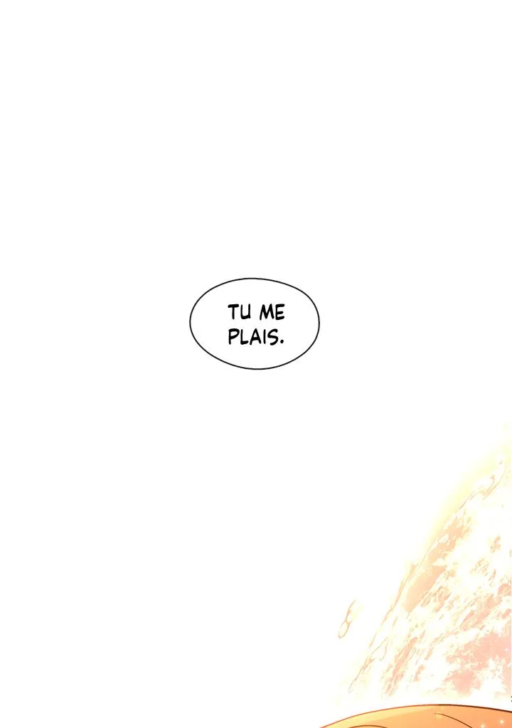 Read Gare à la vilaine FR Manga Online