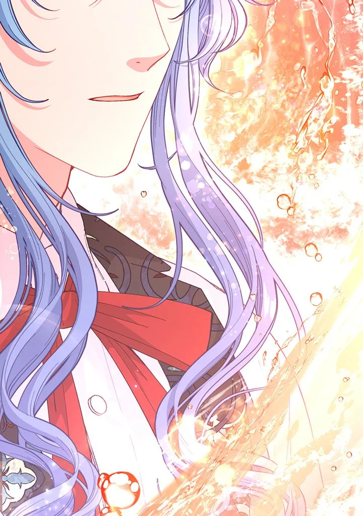 Read Gare à la vilaine FR Manga Online