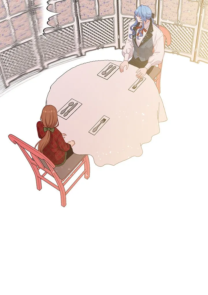 Read Gare à la vilaine FR Manga Online